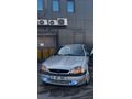 Sahibinden Ford Fiesta 1.25 Fun 2001 Model 