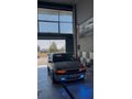 Sahibinden Ford Fiesta 1.25 Fun 2001 Model 