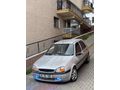 Sahibinden Ford Fiesta 1.25 Fun 2001 Model 