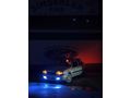 Sahibinden Ford Fiesta 1.25 Fun 2001 Model 