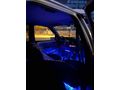 Sahibinden Ford Fiesta 1.25 Fun 2001 Model 
