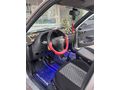 Sahibinden Ford Fiesta 1.25 Fun 2001 Model 
