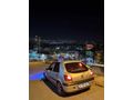 Sahibinden Ford Fiesta 1.25 Fun 2001 Model 