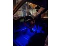 Sahibinden Ford Fiesta 1.25 Fun 2001 Model 