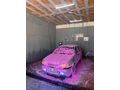 Sahibinden Ford Fiesta 1.25 Fun 2001 Model 