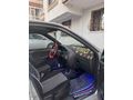 Sahibinden Ford Fiesta 1.25 Fun 2001 Model 