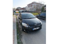 acil satılık yeni muayene li 2012 auris makyajlı kasa faul modeli 132 lik ciddi alıcıya yardımcı olurum