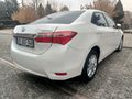 Sahibinden Toyota Corolla 1.4 D-4D Advance 2016 Model 