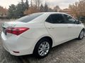 Sahibinden Toyota Corolla 1.4 D-4D Advance 2016 Model 