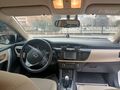 Sahibinden Toyota Corolla 1.4 D-4D Advance 2016 Model 