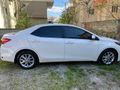 Sahibinden Toyota Corolla 1.4 D-4D Advance 2016 Model 