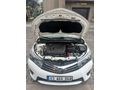 Sahibinden Toyota Corolla 1.4 D-4D Advance 2016 Model 