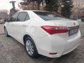 Sahibinden Toyota Corolla 1.4 D-4D Advance 2016 Model 