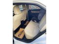 Sahibinden Toyota Corolla 1.4 D-4D Advance 2016 Model 