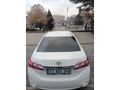 Sahibinden Toyota Corolla 1.4 D-4D Advance 2016 Model 