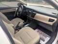 Sahibinden Toyota Corolla 1.4 D-4D Advance 2016 Model 