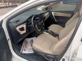 Sahibinden Toyota Corolla 1.4 D-4D Advance 2016 Model 