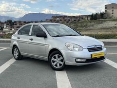1.4 DOCH BENZİN&LPG HYUNDAİ ERA
