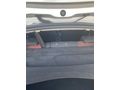 Sahibinden Renault Clio 1.2 Joy 2015 Model  230.000 km Gri (Gümüş)