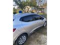 Sahibinden Renault Clio 1.2 Joy 2015 Model  230.000 km Gri (Gümüş)