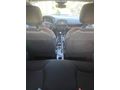 Sahibinden Renault Clio 1.2 Joy 2015 Model  230.000 km Gri (Gümüş)