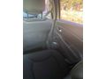 Sahibinden Renault Clio 1.2 Joy 2015 Model  230.000 km Gri (Gümüş)