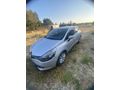 Sahibinden Renault Clio 1.2 Joy 2015 Model  230.000 km Gri (Gümüş)
