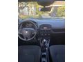 Sahibinden Renault Clio 1.2 Joy 2015 Model  230.000 km Gri (Gümüş)