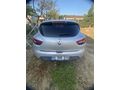 Sahibinden Renault Clio 1.2 Joy 2015 Model  230.000 km Gri (Gümüş)