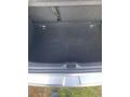Sahibinden Renault Clio 1.2 Joy 2015 Model  230.000 km Gri (Gümüş)