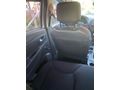 Sahibinden Renault Clio 1.2 Joy 2015 Model  230.000 km Gri (Gümüş)