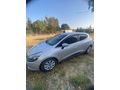 Sahibinden Renault Clio 1.2 Joy 2015 Model  230.000 km Gri (Gümüş)