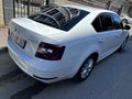 Memurdan Skoda Octavia 1.6 TDI Style 2018 Model 