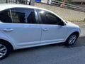 Memurdan Skoda Octavia 1.6 TDI Style 2018 Model 