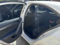 Memurdan Skoda Octavia 1.6 TDI Style 2018 Model 