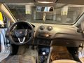 Sahibinden Seat Ibiza 1.4 Reference 2011 Model