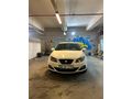 Sahibinden Seat Ibiza 1.4 Reference 2011 Model