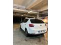 Sahibinden Seat Ibiza 1.4 Reference 2011 Model