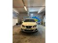 Sahibinden Seat Ibiza 1.4 Reference 2011 Model