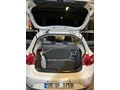 Sahibinden Seat Ibiza 1.4 Reference 2011 Model