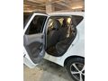 Sahibinden Seat Ibiza 1.4 Reference 2011 Model