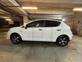 Sahibinden Seat Ibiza 1.4 Reference 2011 Model