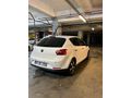 Sahibinden Seat Ibiza 1.4 Reference 2011 Model