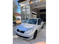 Sahibinden Renault Symbol 1.5 dCi Authentique 2011 Model