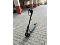 Sahibinden Segway 