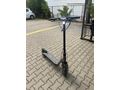 Sahibinden Segway 