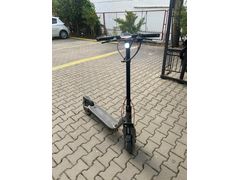 Sahibinden Segway 