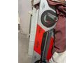 Sahibinden Segway 