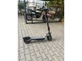 Sahibinden Segway 