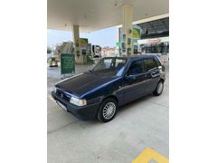 Sahibinden Fiat Uno 70 S 1998 Model 